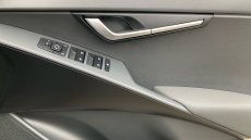 Kia Niro 150kW 2 Nav 65kWh 5dr Auto Electric Estate